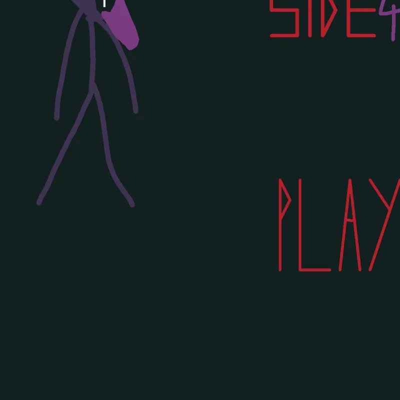 Game by @simon_studios
