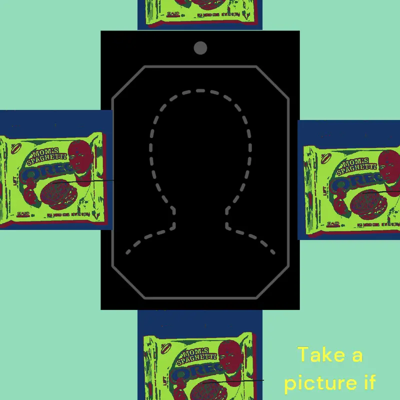 Game by @jesse_gamervip
