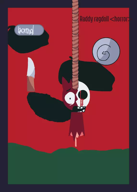 Game by @random_use