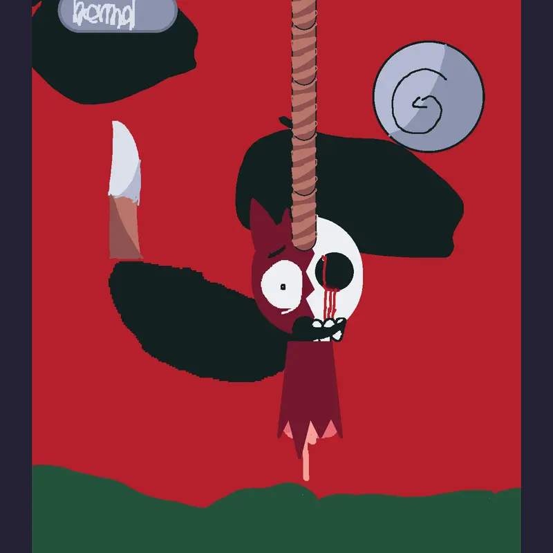 Game by @random_use