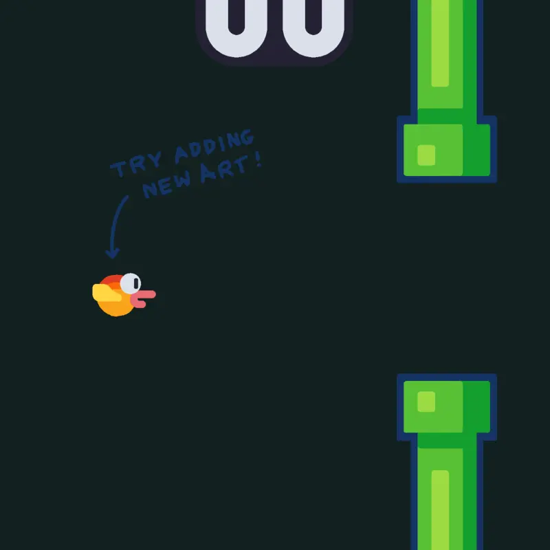 Game by @congacon2646