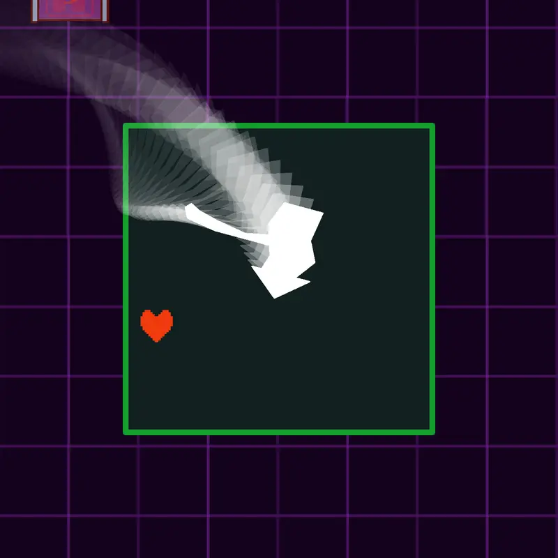 Game by @Nostalgi