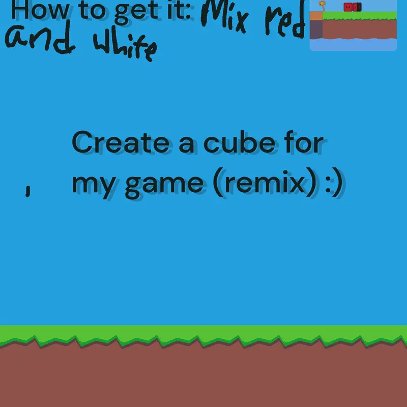 Game by @pjpug_aPillarXD