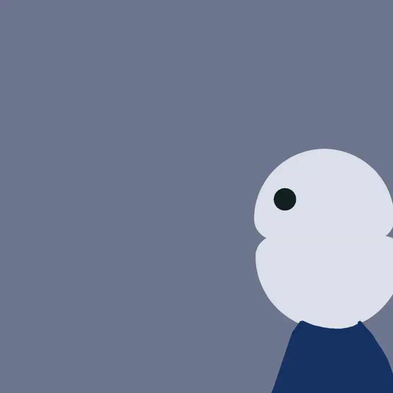 Game by @balky