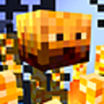 @Placeholder_alt