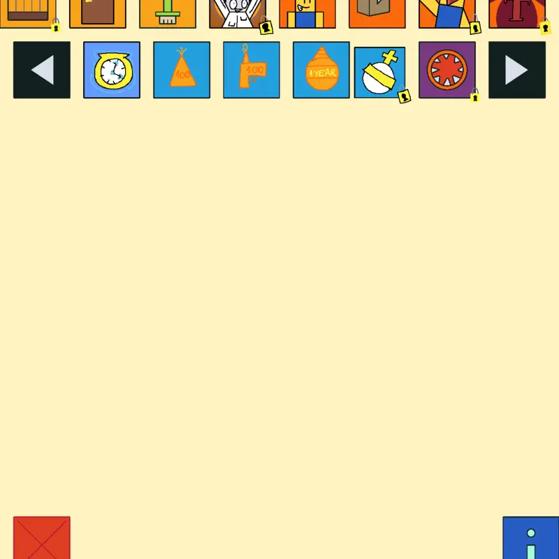 Game by @Roger_OfficiaI