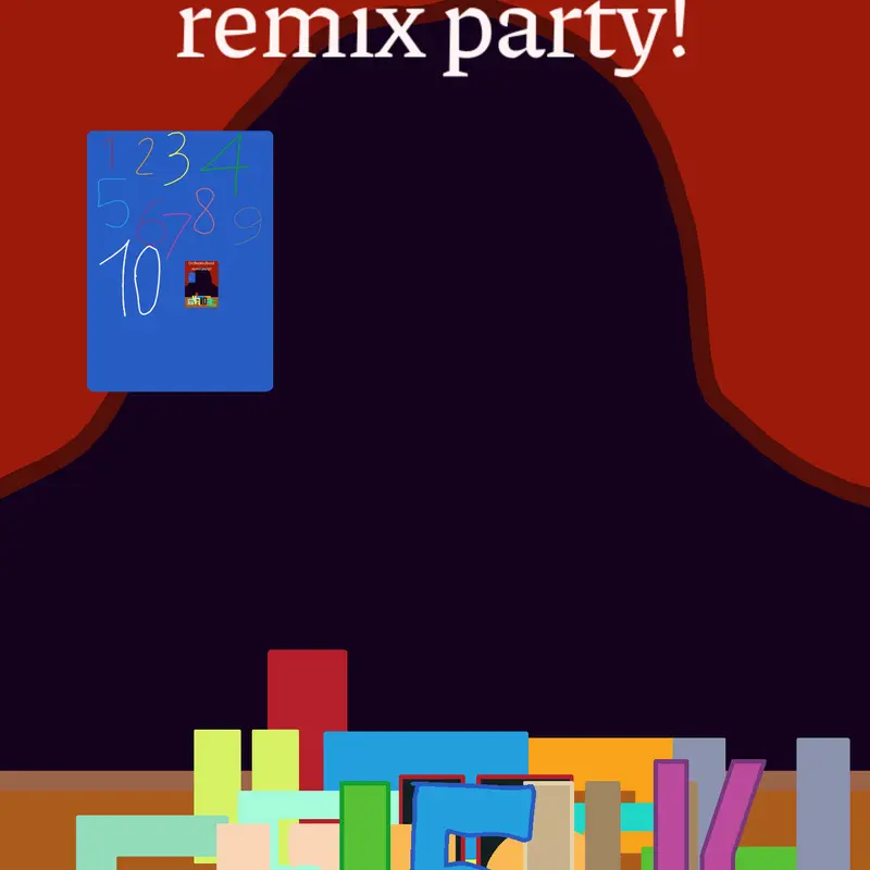 Game by @iloveaottayaut