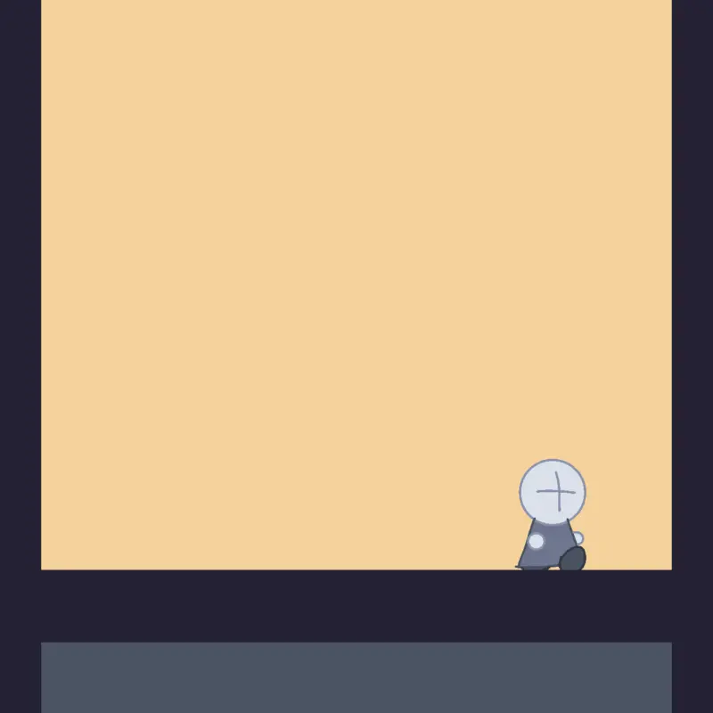 Game by @BOT_661