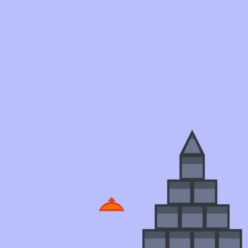 Game by @Greenzilla4realOnYoutube