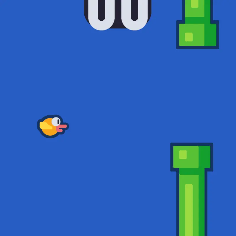 Game by @RoseCicsoXiao16