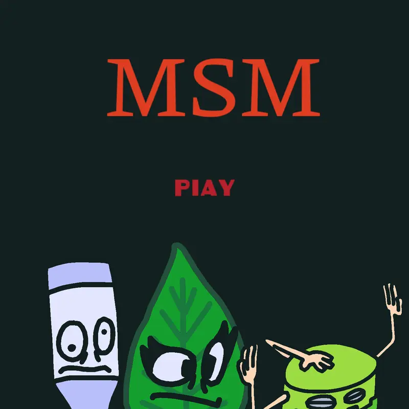 Game by @23689