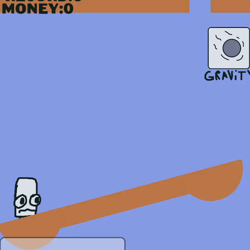 Game by @Dimktiaz10
