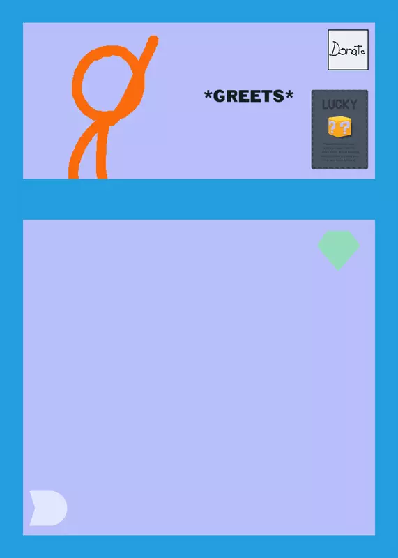 Game by @Hierr_o