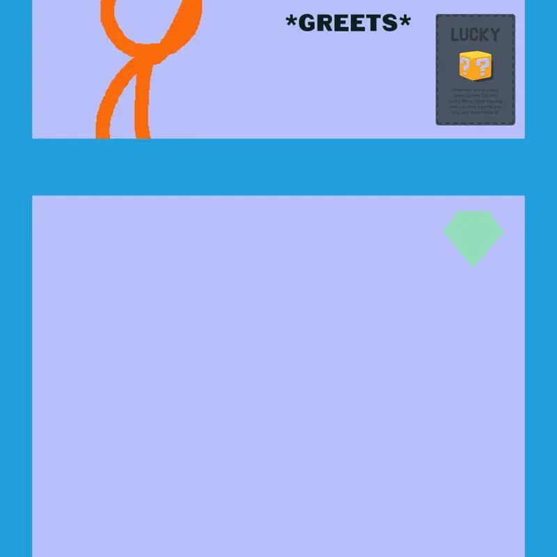 Game by @Hierr_o