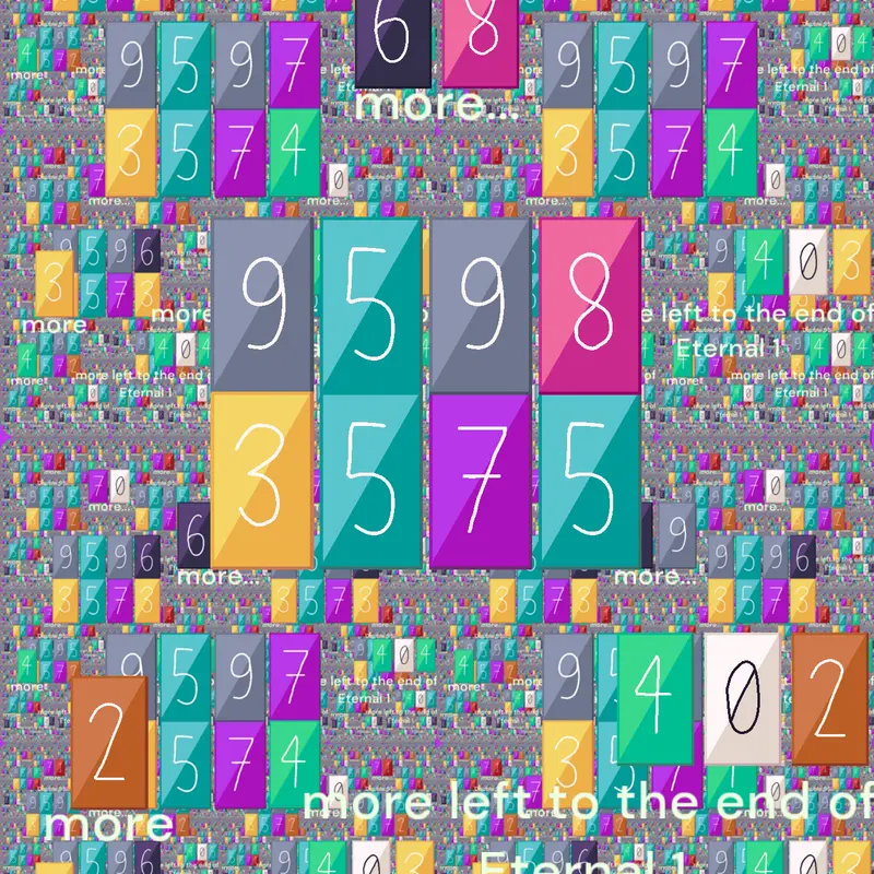9598 by @9MilB_iNeoPepper_REAL