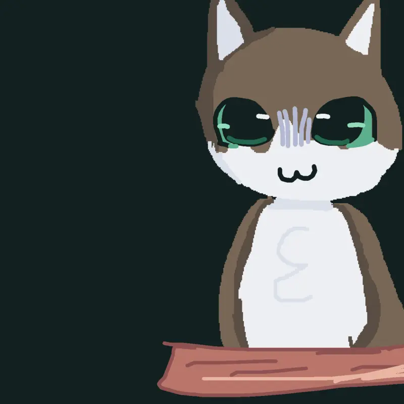 Game by @Mars-or-Marshmallow