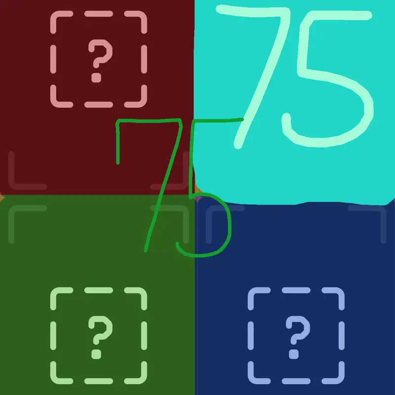 Game by @viaxla