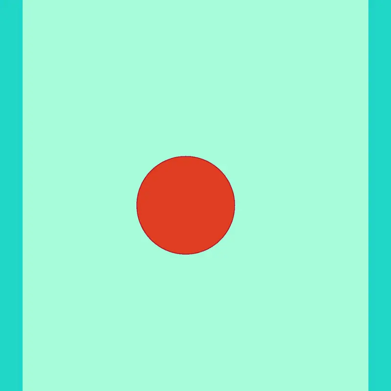 Game by @brian223