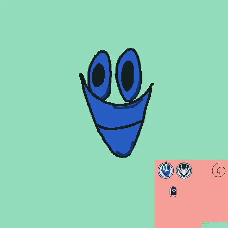 Game by @Lorter
