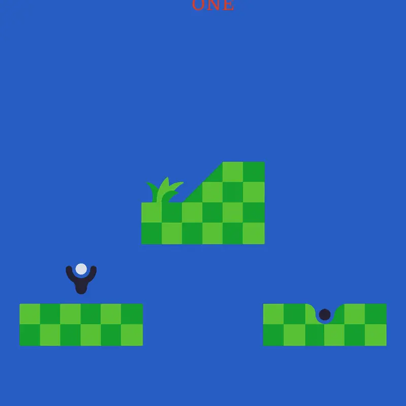 Game by @windows95bro