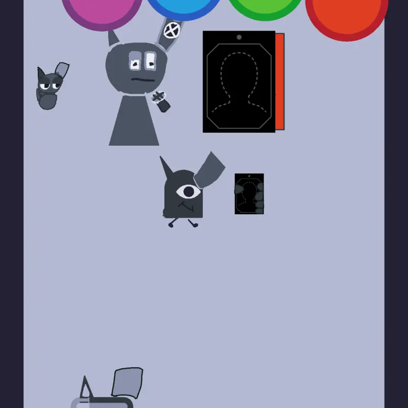 Game by @Lolkikit6