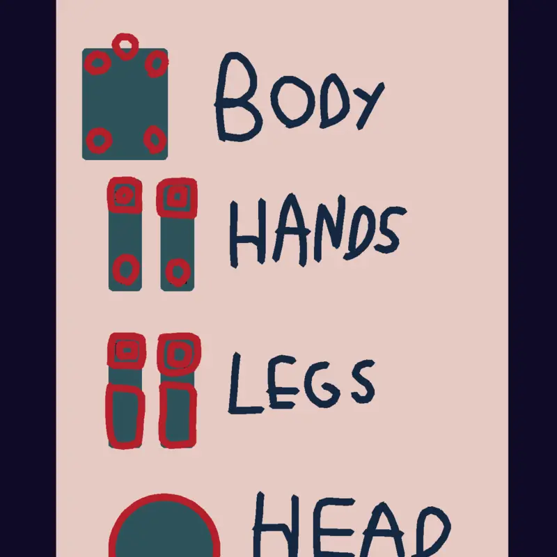 Game by @LoboTheLSCreator