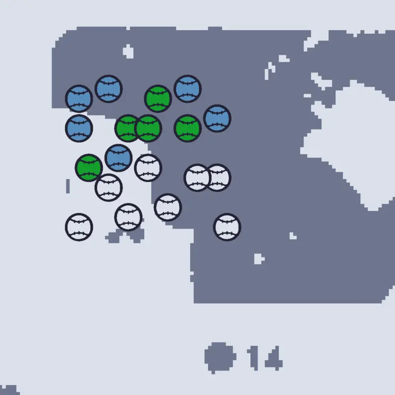 Game by @ar_368