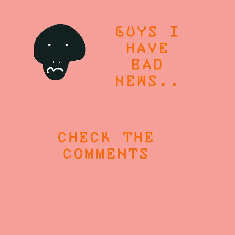Game by @MonkersStudios