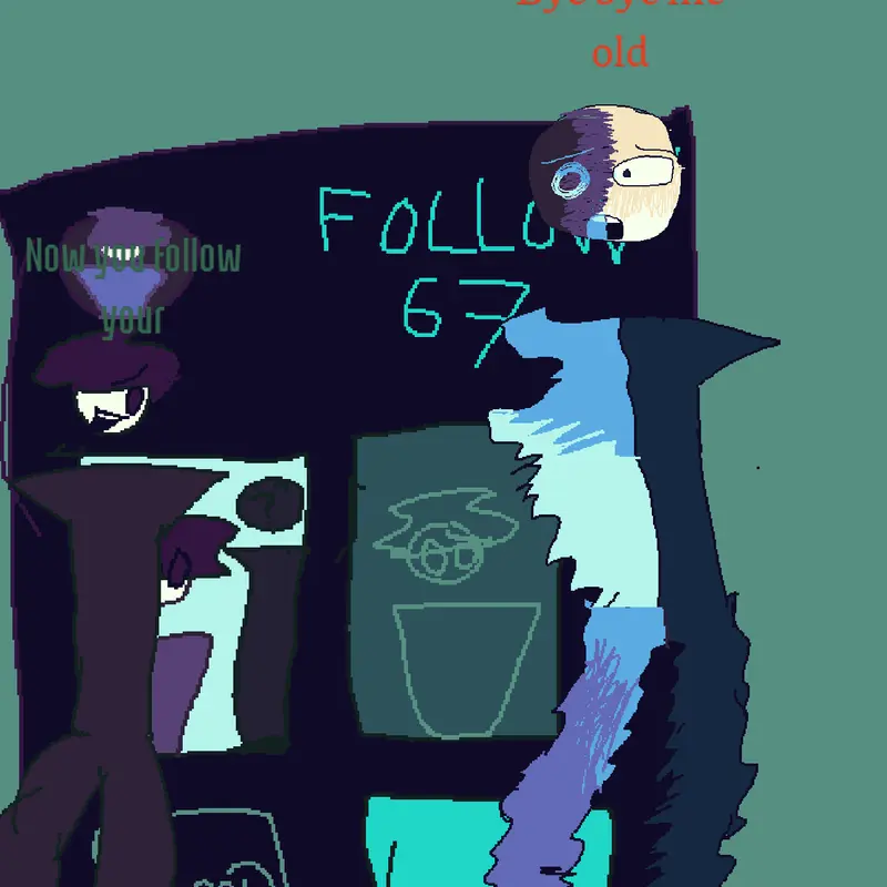 Game by @nightshiftdweller2026