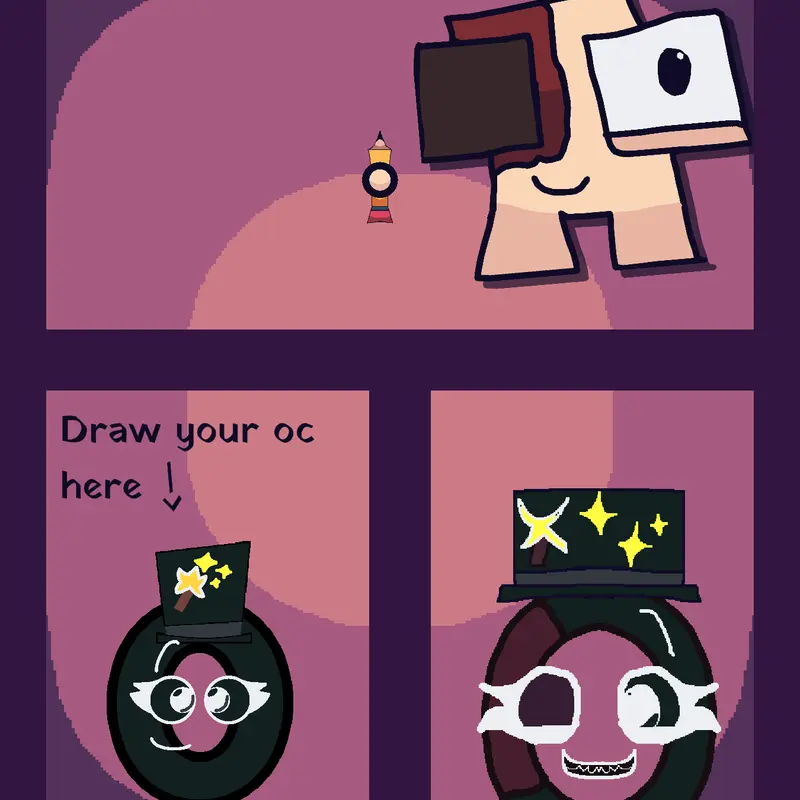 Game by @Itz_Drewski_Halloween