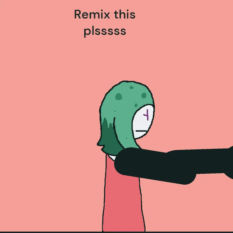 Game by @Graytheoddperson