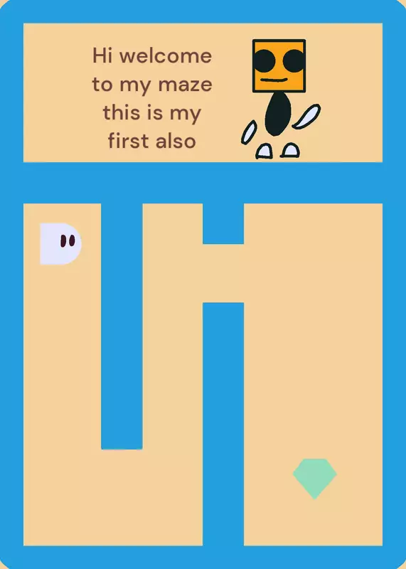 Game by @limplat