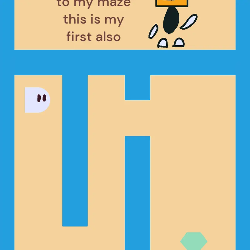 Game by @limplat