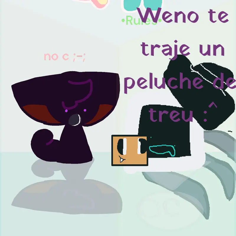 Game by @carlitos-140-XD