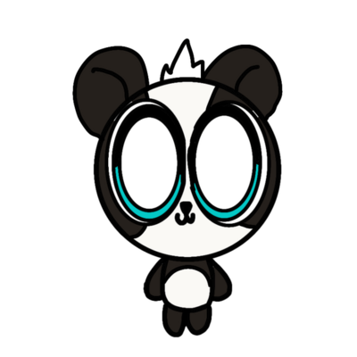 @pandalu1