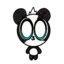 pandalu1 avatar