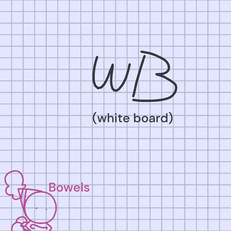 Game by @Dumb_Artist
