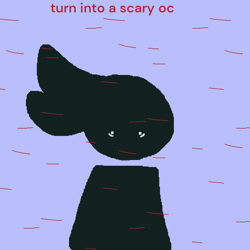 Game by @unknown_coder