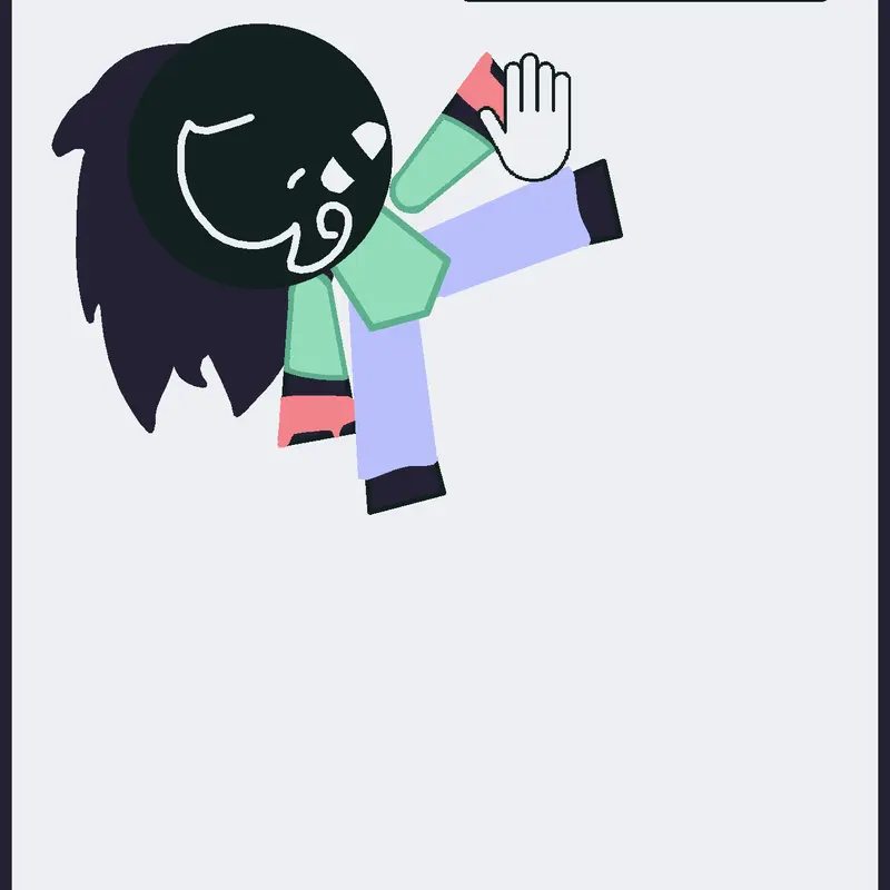 Game by @Lovable_Lillie