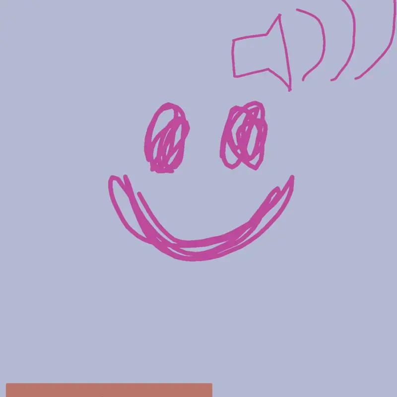 Game by @jotinhasd