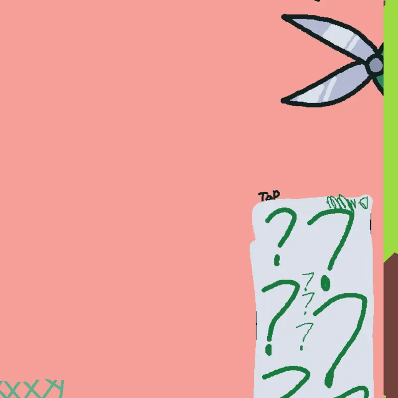 Game by @LuciTee