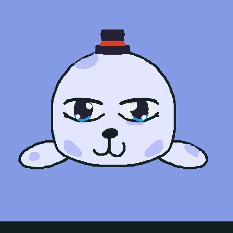 Game by @Sealcool