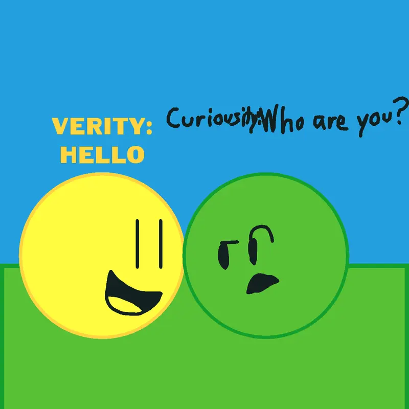 Game by @MarkerJuniorStudios