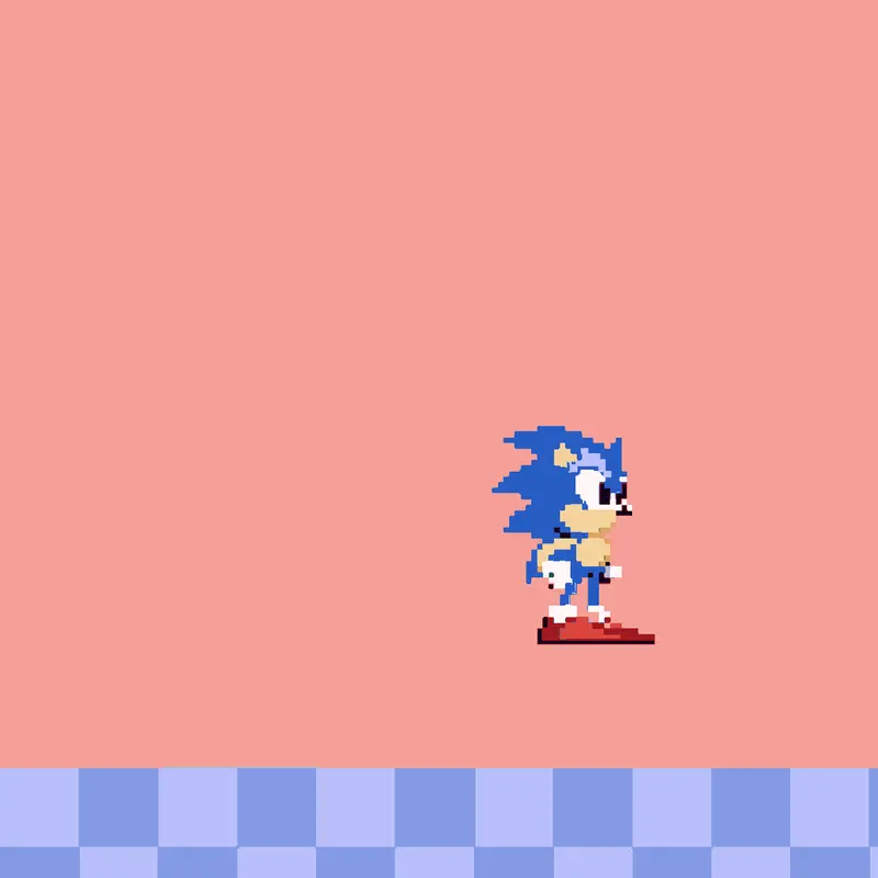 Game by @Electric_Sonic