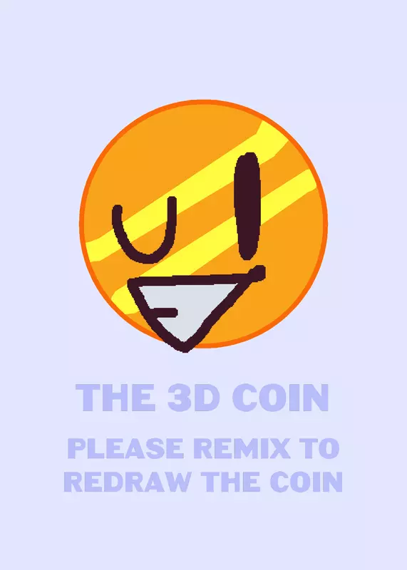 Game by @robloxMan_POPSICLY