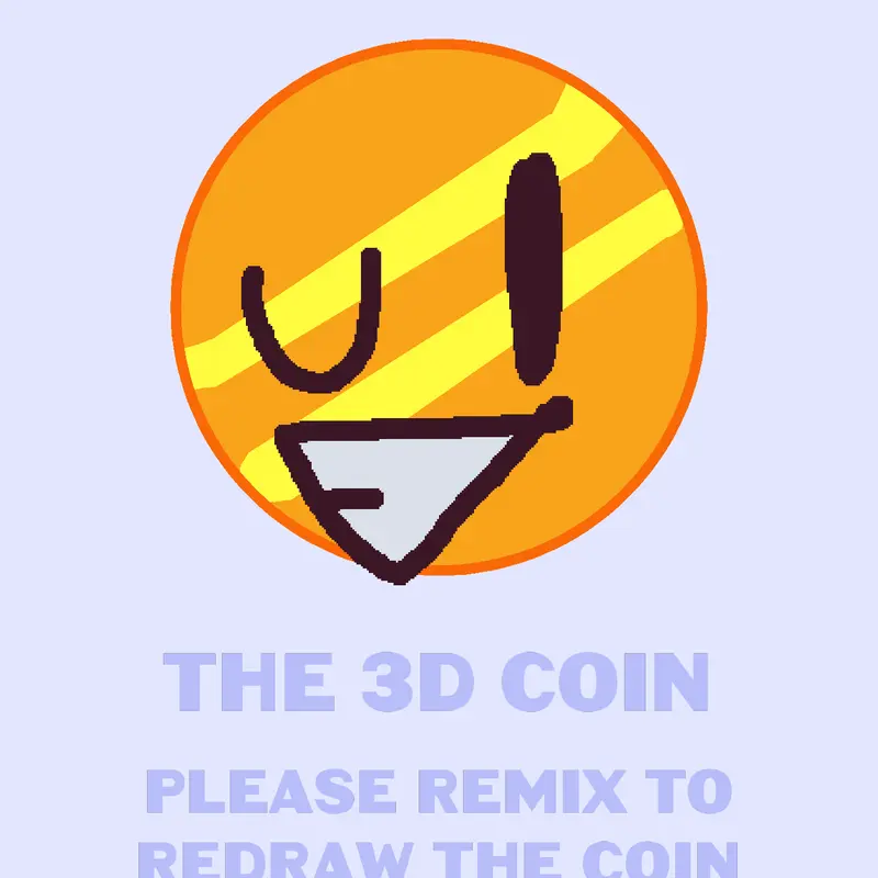 Game by @robloxMan_POPSICLY