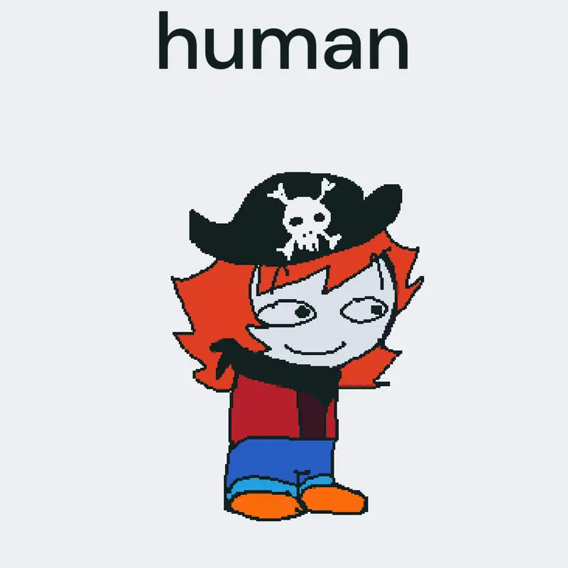 Game by @dr0ck