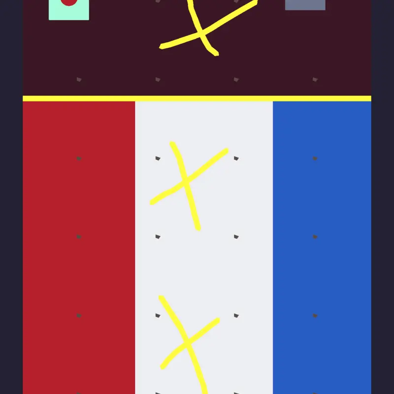 Game by @LolBoi345