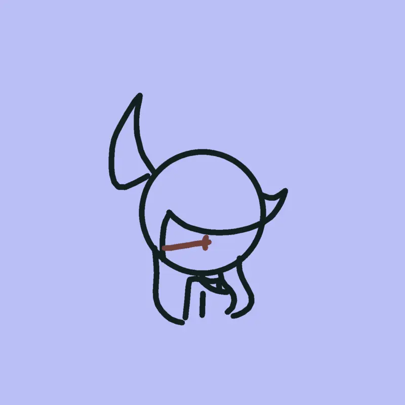 Game by @kawaii-philippines-anime