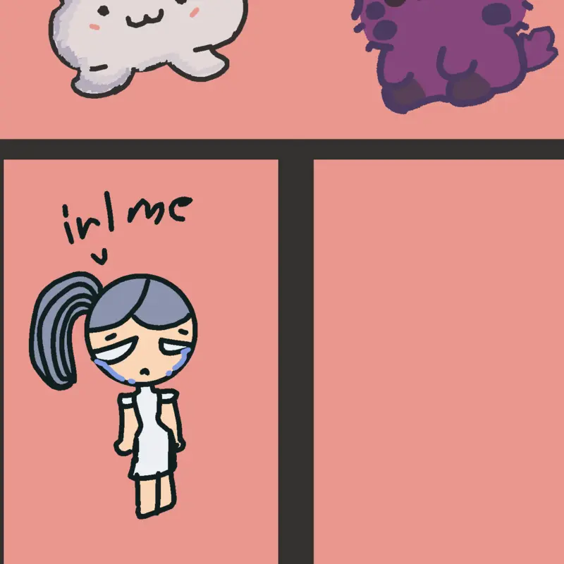 Game by @sponge_kitfan